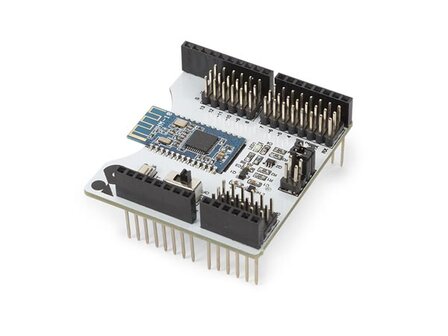 HM-10-DRAADLOOS-SHIELD-VOOR-ARDUINO&reg;-UNO-(WPSH338)