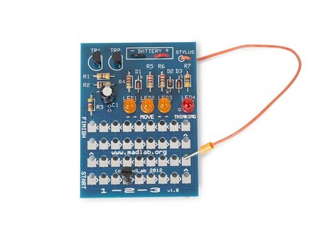 MADLAB-ELECTRONIC-KIT---1-2-3-(WSG102)