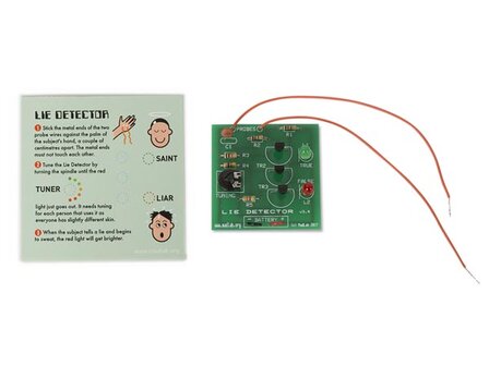 MADLAB-ELECTRONIC-KIT---LEUGENDETECTOR-(WSG106)