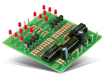 DUBBELE-ELEKTRONISCHE-DOBBELSTEEN-(WSG3400)