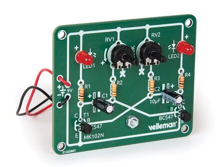 SOLDEERKIT---KNIPPERENDE-LEDS-(WSL212)