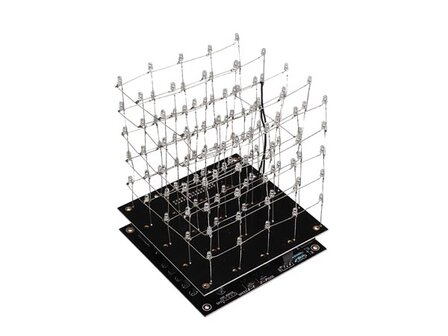 3D-LED-KUBUS---5-x-5-x-5-(WITTE-LED)-(WSL8018W)