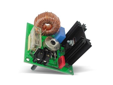 3.5A-DIMMER-MET-POTENTIOMETER-(WSL8026)