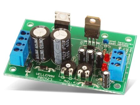 SYMMETRISCHE-VOEDING-1A-SOLDEERKIT-(WSPC8042)