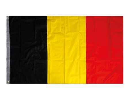 VLAG---BELGI&Euml;-(WU90300)