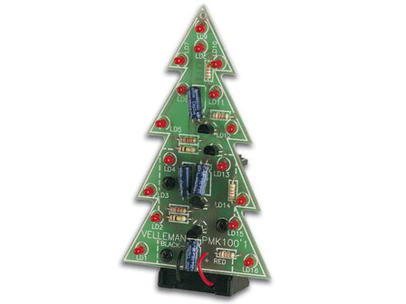 KERSTBOOM-MET-KNIPPERENDE-LEDs-(WSSA100)