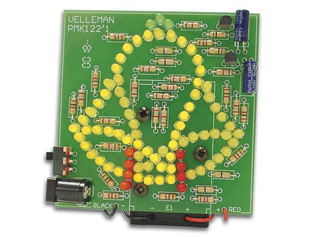 GEANIMEERDE-KLOK-MET-83-LEDs-(WSSA122)