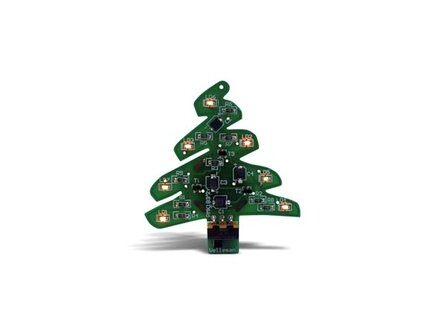 SMD-KERSTBOOM-MET-USB-AANSLUITING-(WSSA1783)