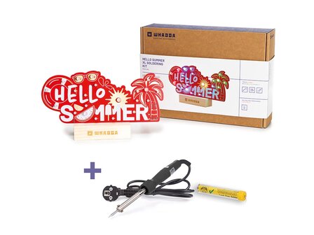 Hello-Summer-XL-Soldeerset---promoset-(WSXL106/SET)