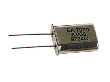 X-TAL-10.000-MHz-(X10)