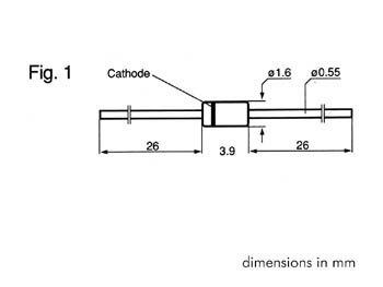 ZENER-DIODE-5V1---500mW-(ZA5V1)