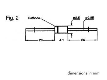 ZENER-DIODE-4V3---1.3W-(ZB4V3)