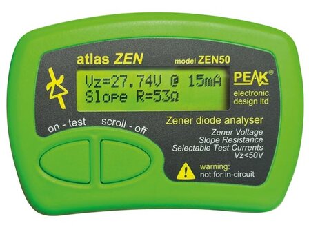 ATLAS-ZEN---ZENERDIODE-ANALYSATOR-(0---50-V)-(ZEN50)