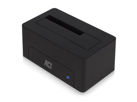 Docking-station-USB-3.2-Gen1-(USB-3.0)-(ACTAC1500)