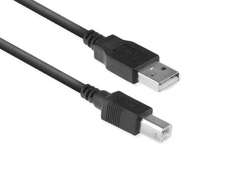 USB-2.0-A-male---B-male-aansluitkabel---1.8-m-(ACTAC3032)