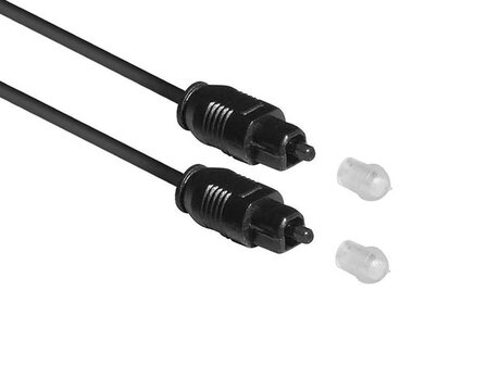 SPDIF-TOSlink-audio-verbindingskabel-male---male---1.2-m-(ACTAC3690)