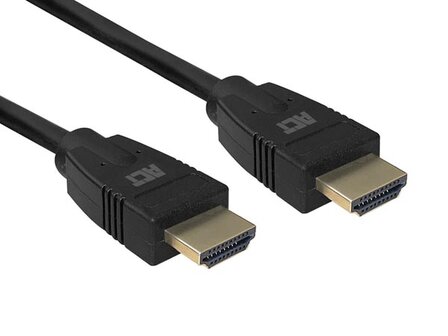 HDMI-8K-Ultra-High-Speed-verbindingskabel-2-m-HDMI-A-male---HDMI-A-male---v-2.1-(ACTAC3810)