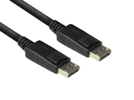 DisplayPort-kabel---1-m-(ACTAC3900)