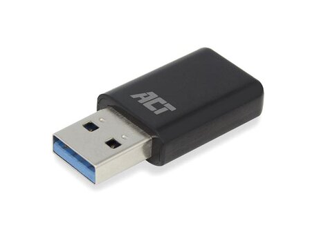 Draadloze-AC1200-MU-MIMO-usb-adapter-micro-stick-(ACTAC4470)