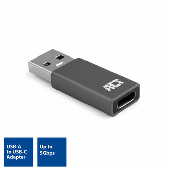 USB-A-mannelijke-naar-USB-C-vrouwelijke-adapter-(ACTAC7375)