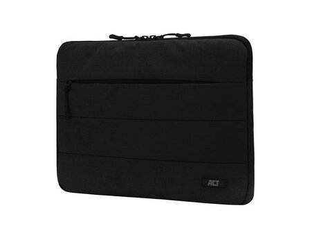 City-laptop-hoes-15.6&quot;--zwart-(ACTAC8520)&quot;