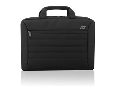 Urban-Laptoptas---16&quot;---Zwart-(ACTAC8525)&quot;