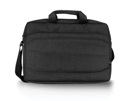 Metro-laptoptas---15.6&quot;---zwart-(ACTAC8550)&quot;