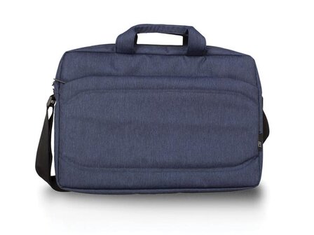 Metro-Laptoptas---15.6&quot;---blauw-(ACTAC8555)&quot;