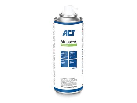 Luchtdrukspray,-400-ml-(ACTAC9501)