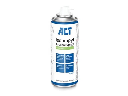 Isopropylalcoholspray,-200-ml-(ACTAC9510)