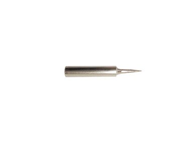 RESERVEPUNT - 0.8 mm (1/32