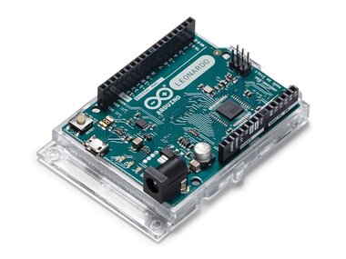 ARDUINO® LEONARDO (+ HEADERS) (ARD-A000057)