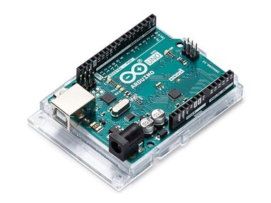 ARDUINO® UNO SMD REV.3 (ARD-A000073)