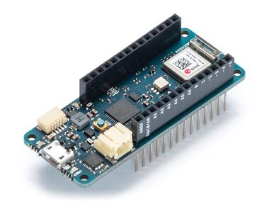 ARDUINO® MKR WIFI 1010 (ARD-ABX00023)