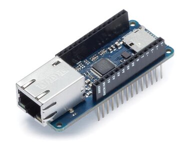 ARDUINO® MKR ETH SHIELD (ARD-ASX00006)