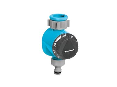 CELLFAST - MANUELE WATERTIMER (CF52-090N)