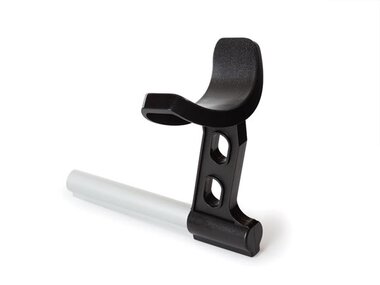 SPARE HANDLE FOR CS200 (CS200/SP2)