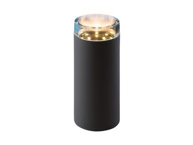 GARDEN LIGHTS - LINUM - STAANDE VERLICHTING - 12 V - 43 lm - 2 W - 3000 K (GL2519061)