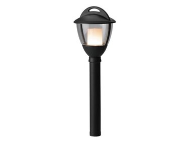 GARDEN LIGHTS - LAURUS - STAANDE VERLICHTING - 12 V - 90 lm - 1.5 W - 3000 K (GL2573061)