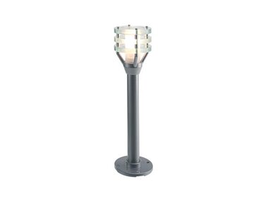 GARDEN LIGHTS - VITEX - STAANDE VERLICHTING - 12 V - 90 lm - 1.5  W - 3000 K (GL3135171)