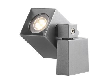 GARDEN LIGHTS - NANO - SPOT - 12 V - 120 lm - 2 W - 3000 K (GL3169191)