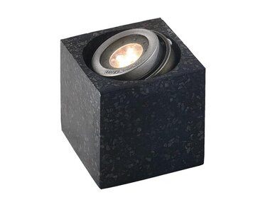 GARDEN LIGHTS - CYLON - SPOT - 12 V - 190 lm - 3 W - 3000 K (GL3578501)