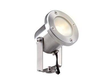 GARDEN LIGHTS - PROTEGO - SPOT - 12 V - 320 lm - 5 W - 3000 K (GL4118601)