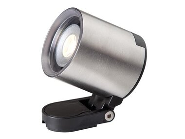 GARDEN LIGHTS - GALILEO - SPOT - 12 V - 120 lm - 2 W - 3000 K (GL4124601)