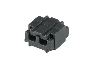 GARDEN LIGHTS - CONNECTOR - SPT-1 W NAAR SPT-1 W (GL6013011)