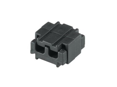 GARDEN LIGHTS - CONNECTOR - SPT-1 W NAAR SPT-3 W (GL6014011)