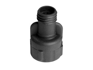 GARDEN LIGHTS - SCROEFCONNECTOR VOOR SPT-1 W (GL6165011)