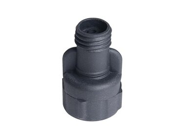 GARDEN LIGHTS - SCROEFCONNECTOR VOOR SPT-3 W (GL6166011)