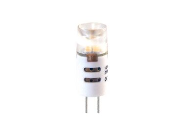 G4 LED WARMWIT 2 W 12 V G4 (GL6204451)