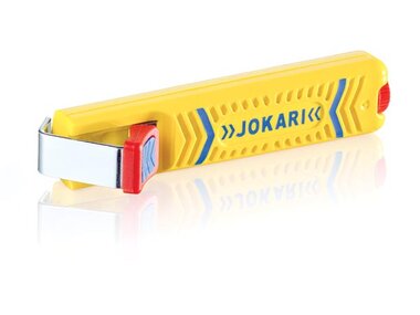 Jokari - Secura No. 16 (JOK10160)